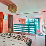 Apartment Palm Royal Breda