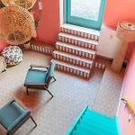 Palm Royal Apartment *