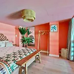 Apartment Palm Royal *