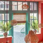 Palm Royal Apartment