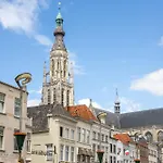 Palm Royal Breda