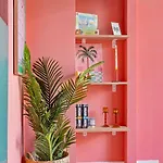 Palm Royal