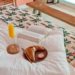 Palm Royal Apartment