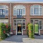 Palm Royal * Breda