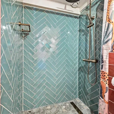 Palm Royal Μπρέντα