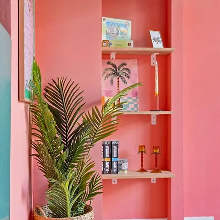 Palm Royal